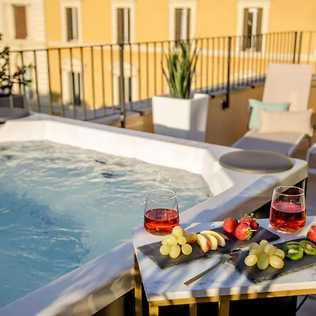 Navona Sky Palace-3