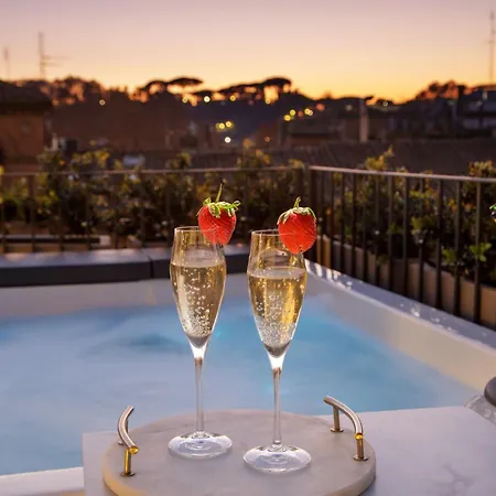 Navona Sky Palace-2